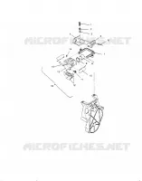 BRAKE SPORT 0950443, SPORT TOURING 0950243  AND EUROPEAN SPORT TOU (4928822882B008)