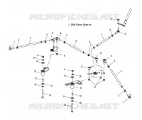STEERING