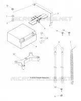 BATTERY