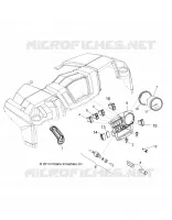 ELECTRICAL, INSTRUMENTS   CONTROLS