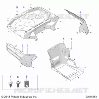 BODYWORK