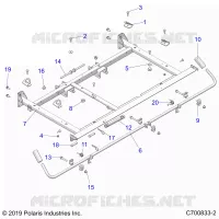 BODYWORK