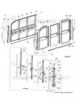 FULL DOORS MOUNTING (FROM 11/26/2018)
