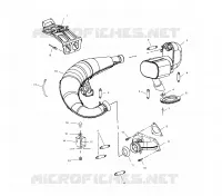 EXHAUST