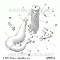 EXHAUST