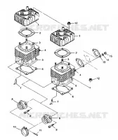 CYLINDER