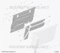 BODYWORK