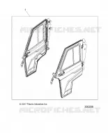 BODYWORK