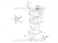 AIR BOX
