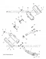EXHAUST