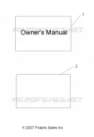 MANUALS   INFORMATION