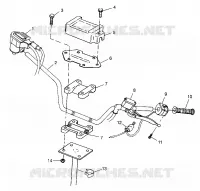 STEERING