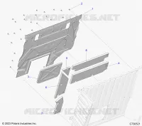 BODYWORK