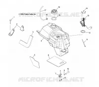 FUEL SYSTEM