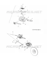 BRAKES, BRAKE SYSTEM