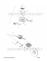 BRAKES, BRAKE SYSTEM