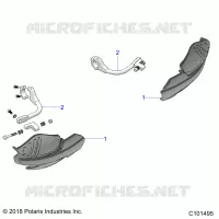 BODYWORK