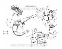 EXHAUST