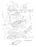CYLINDER
