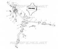 STEERING