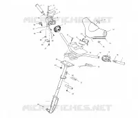 STEERING