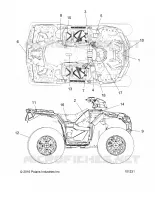 DECALS