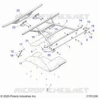 BODYWORK