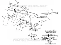 STEERING