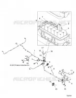 WIRE HARNESSES