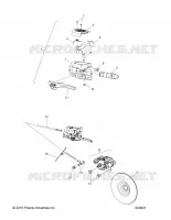 BRAKES, BRAKE SYSTEM