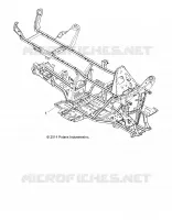 CHASSIS, FRAME