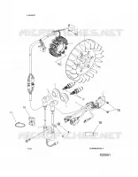 IGNITION SYSTEM