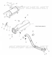 EXHAUST