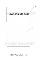 MANUALS   INFORMATION