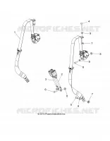 SAFETY RESTRAINT BENCH, US