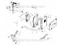 COOLING SYSTEM