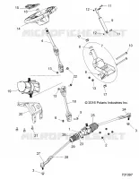 POWER STEERING 