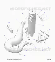 EXHAUST