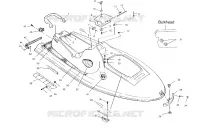 HULL   BODY