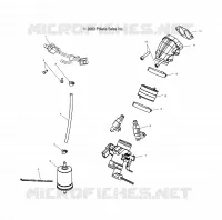 FUEL SYSTEM