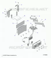 ELECTRICAL, CONVERTER