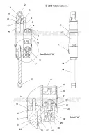 REAR TRACK SHOCK (7043205)