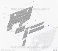 BODYWORK