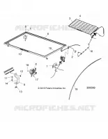 ELECTRICAL, OPTIONAL, SOLAR, 220W