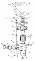 AIR BOX