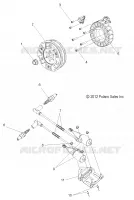 IGNITION SYSTEM