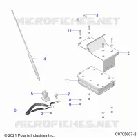 ELECTRICAL, AUDIO, AMP