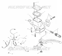 CONTROLS