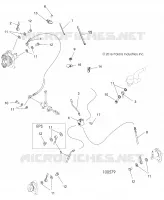 BRAKE LINES