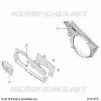 BODYWORK